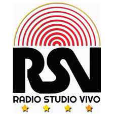 studiovivo