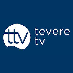 teveretv