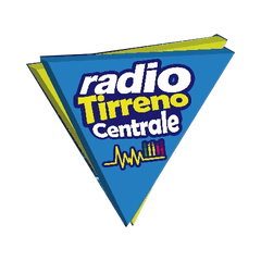 tirrenocentrale