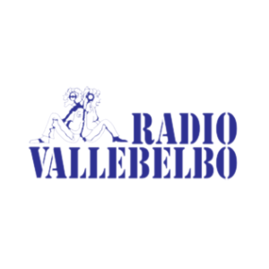 vallebelbo