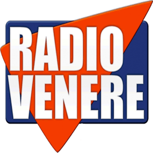 venere