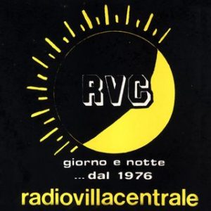 villacentrale_risultato