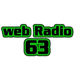 webr63_risultato