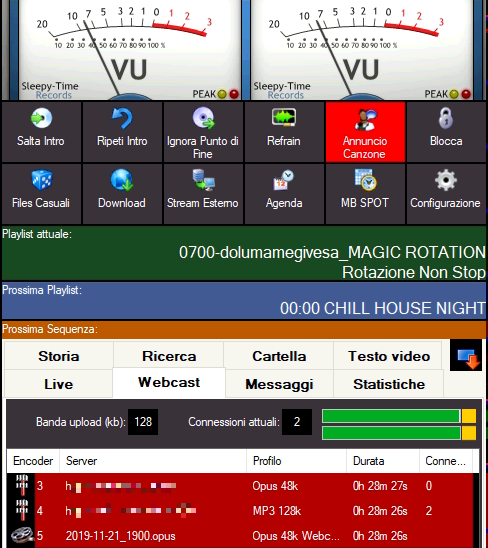 Uscito MB Studio 8.63