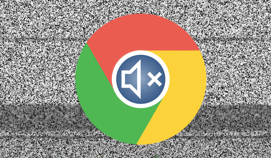 Nuovo Chrome blocca lo streaming !