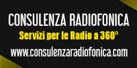 banner_consulenza_radiofonica