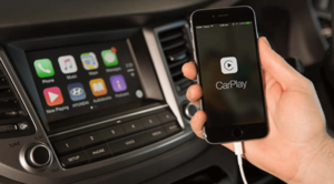 carplay2-min