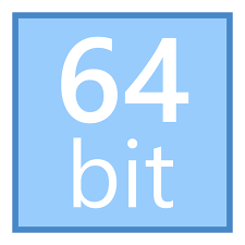 MB STUDIO: Fine supporto di Windows a 32 bit